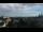 Webcam in Halle (Saale), 0.3 km entfernt
