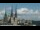 Webcam in Halle (Saale), 0.3 km