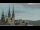 Webcam in Halle (Saale), 11.6 mi away