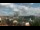 Webcam in Halle (Saale), 37.9 km