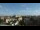 Webcam in Halle (Saale), 29.2 km entfernt