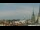 Webcam in Halle (Saale), 17.6 mi away