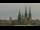 Webcam in Halle (Saale), 11.4 mi away