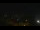 Webcam in Halle (Saale), 11.8 mi away