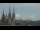 Webcam in Halle (Saale), 44.2 km