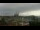 Webcam in Halle (Saale), 12.9 mi away