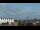 Webcam in Halle (Saale), 0.3 km