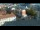 Webcam in Halle (Saale), 11.8 mi away