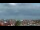 Webcam in Halle (Saale), 0.1 mi away