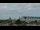 Webcam in Halle (Saale), 29.2 km entfernt