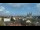 Webcam in Halle (Saale), 11.4 mi away