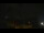 Webcam in Halle (Saale), 17 mi away