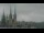 Webcam in Halle (Saale), 11.8 mi away