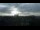 Webcam in Halle (Saale), 29.2 km