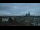 Webcam in Halle (Saale), 2 mi away