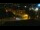Webcam in Halle (Saale), 17.6 mi away