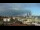 Webcam in Halle (Saale), 2 mi away