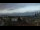 Webcam in Halle (Saale), 12.3 mi away