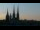 Webcam in Halle (Saale), 29.2 km entfernt