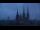 Webcam in Halle (Saale), 45.6 km