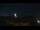 Webcam in Halle (Saale), 32 km entfernt