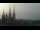 Webcam in Halle (Saale), 14.6 mi away