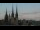Webcam in Halle (Saale), 11.8 mi away