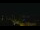 Webcam in Halle (Saale), 11.4 mi away