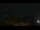Webcam in Halle (Saale), 32.7 km