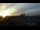 Webcam in Halle (Saale), 5.2 km
