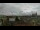 Webcam in Halle (Saale), 16.3 mi away