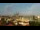 Webcam in Halle (Saale), 11.8 mi away