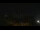 Webcam in Halle (Saale), 29.2 km