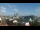 Webcam in Halle (Saale), 29.2 km