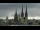 Webcam in Halle (Saale), 0.1 mi away