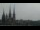 Webcam in Halle (Saale), 45.6 km
