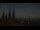 Webcam in Halle (Saale), 28.4 km