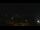Webcam in Halle (Saale), 29.2 km