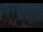 Webcam in Halle (Saale), 12.6 mi away