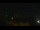 Webcam in Halle (Saale), 29.2 km