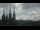 Webcam in Halle (Saale), 11.8 mi away