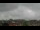 Webcam in Halle (Saale), 17.6 mi away