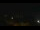 Webcam in Halle (Saale), 12.6 mi away