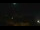 Webcam in Halle (Saale), 0.3 km