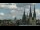 Webcam in Halle (Saale), 0.3 km