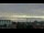 Webcam in Halle (Saale), 36 km