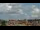 Webcam in Halle (Saale), 28.4 km