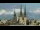 Webcam in Halle (Saale), 38.3 km