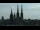 Webcam in Halle (Saale), 29.5 km entfernt