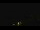 Webcam in Halle (Saale), 29.2 km